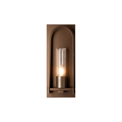 Triomphe Outdoor Wall Light.