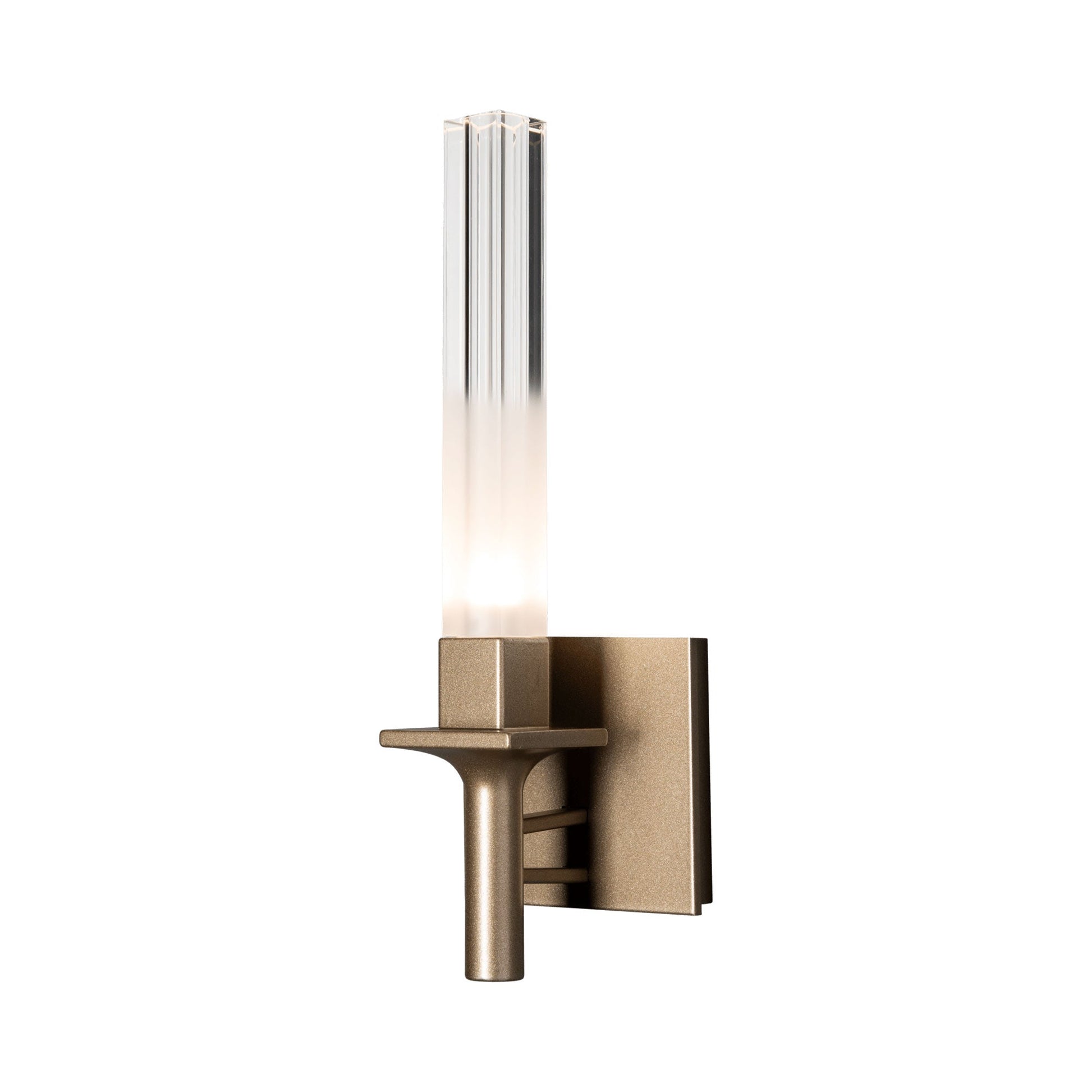Truss Wall Light.