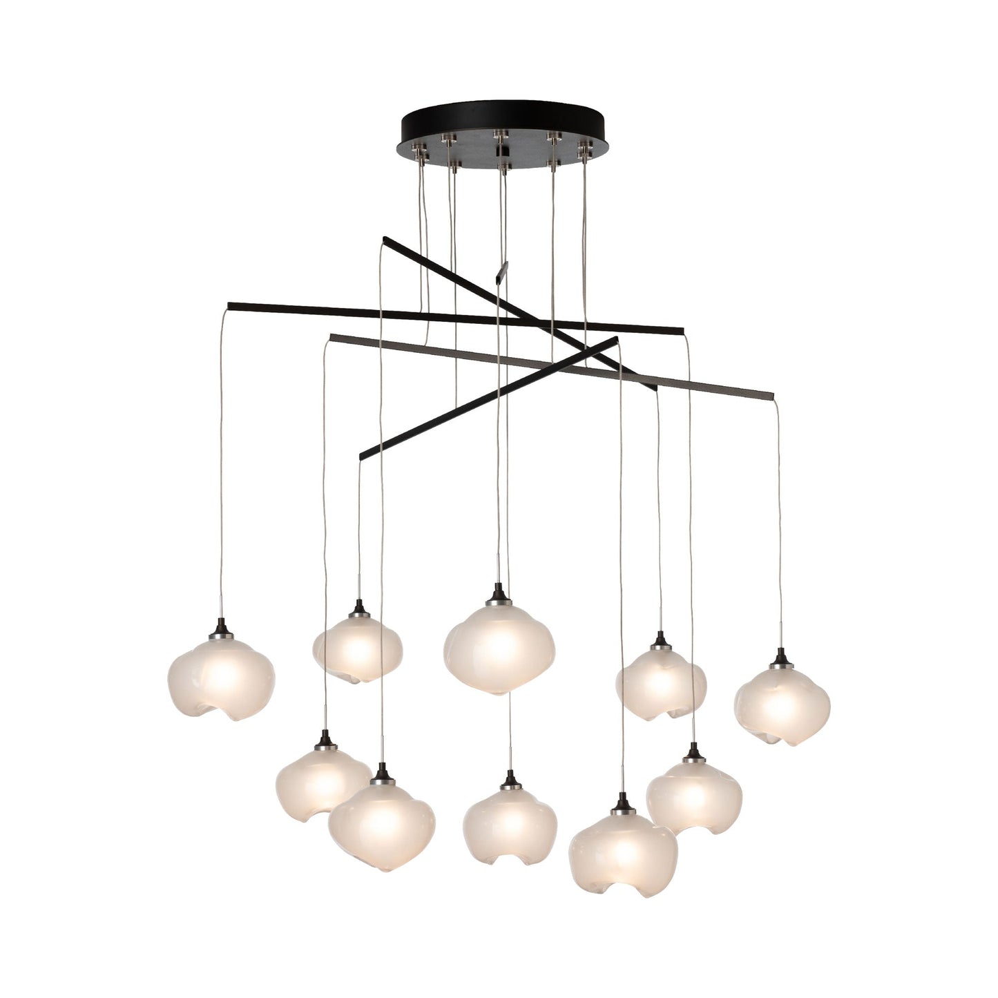 Ume Mobile Pendant Light.