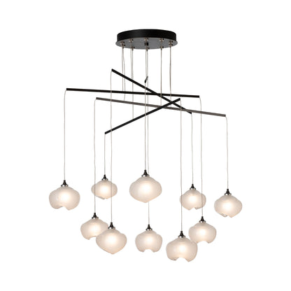 Ume Mobile Pendant Light.