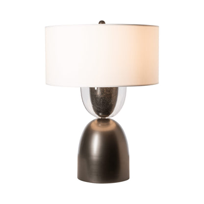 Union Table Lamp in Detail.