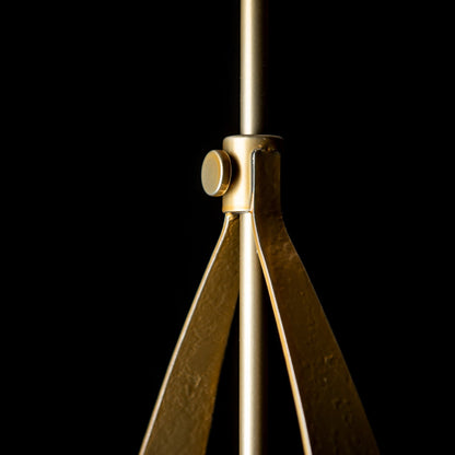 Vaso Pendant Light in Detail.