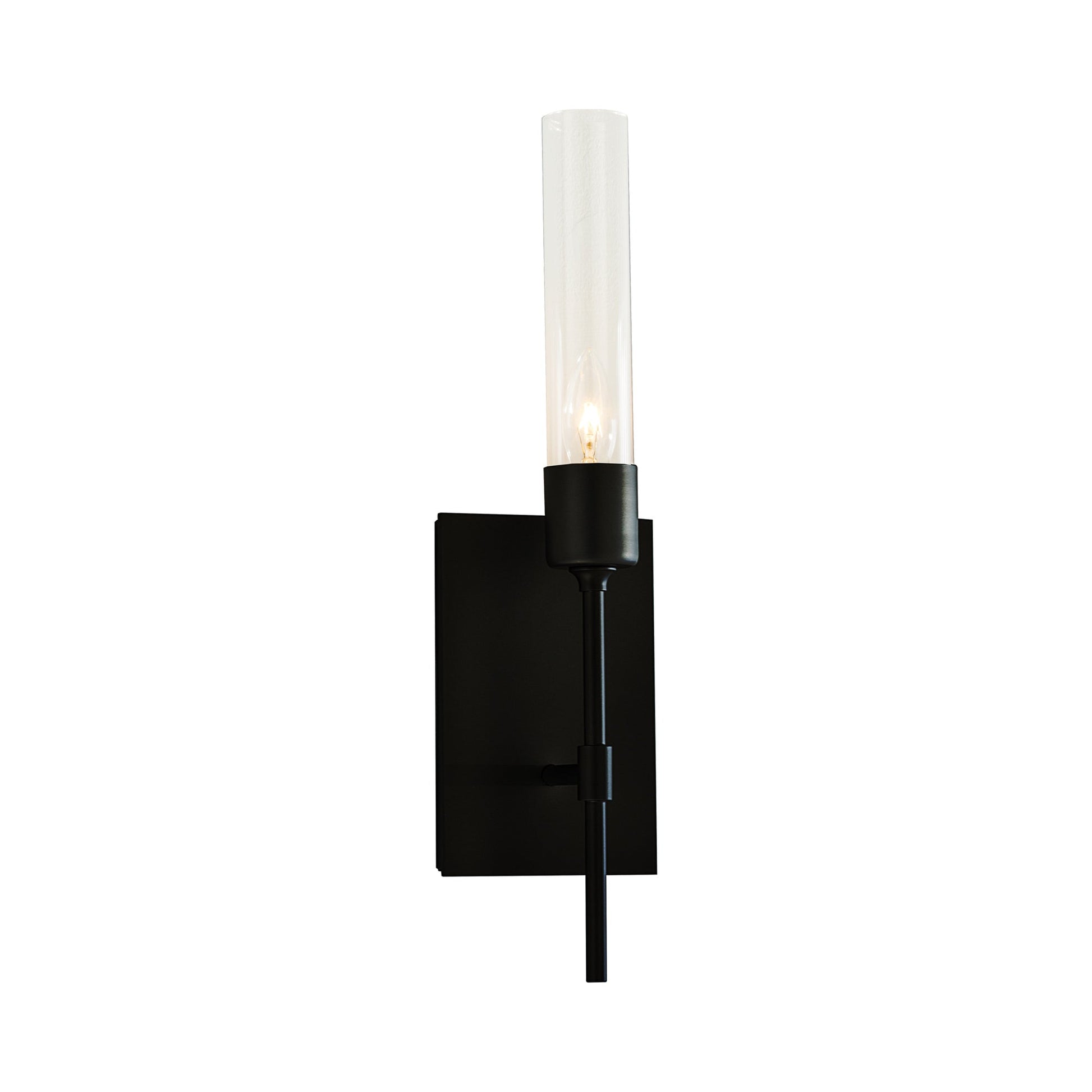 Vela Wall Light.