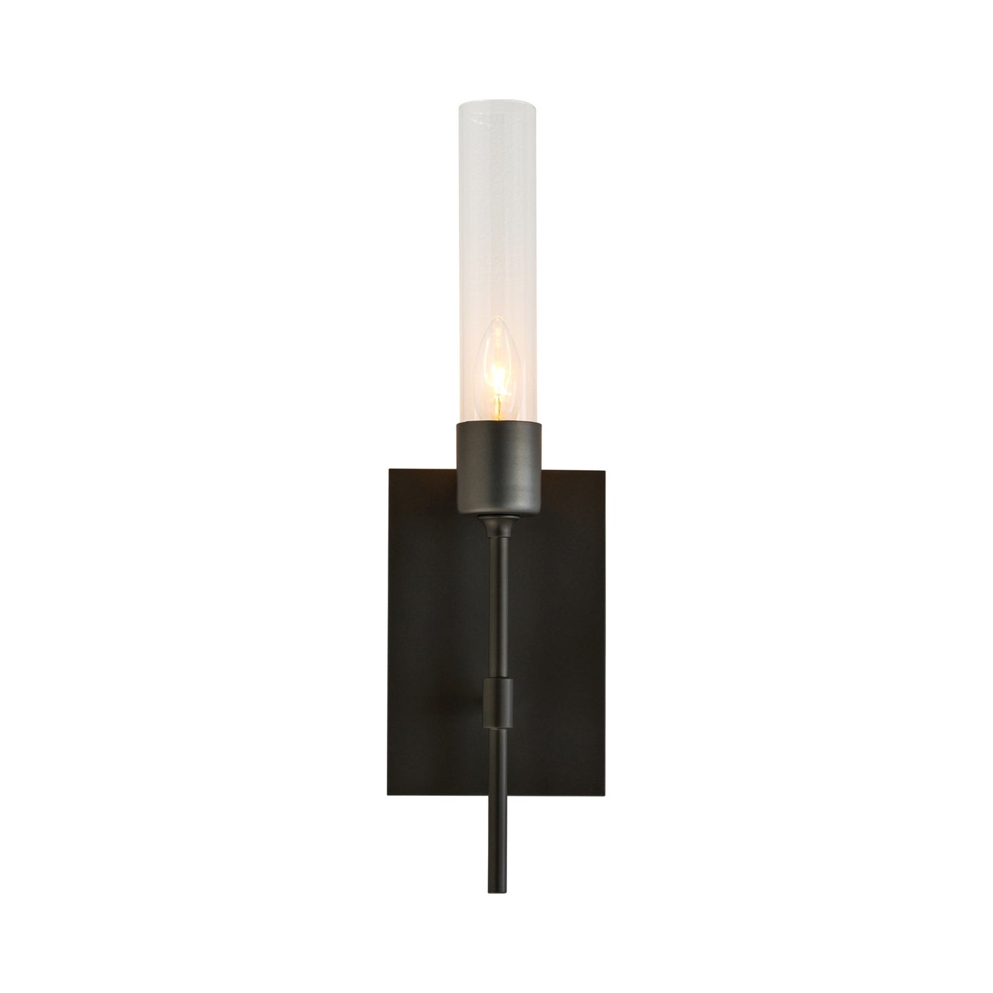 Vela Wall Light in Detail.