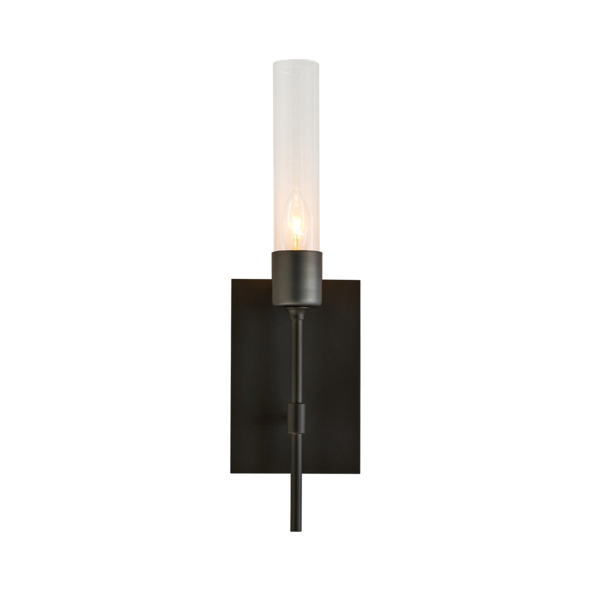Vela Wall Light in Detail.