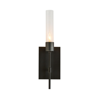 Vela Wall Light in Detail.