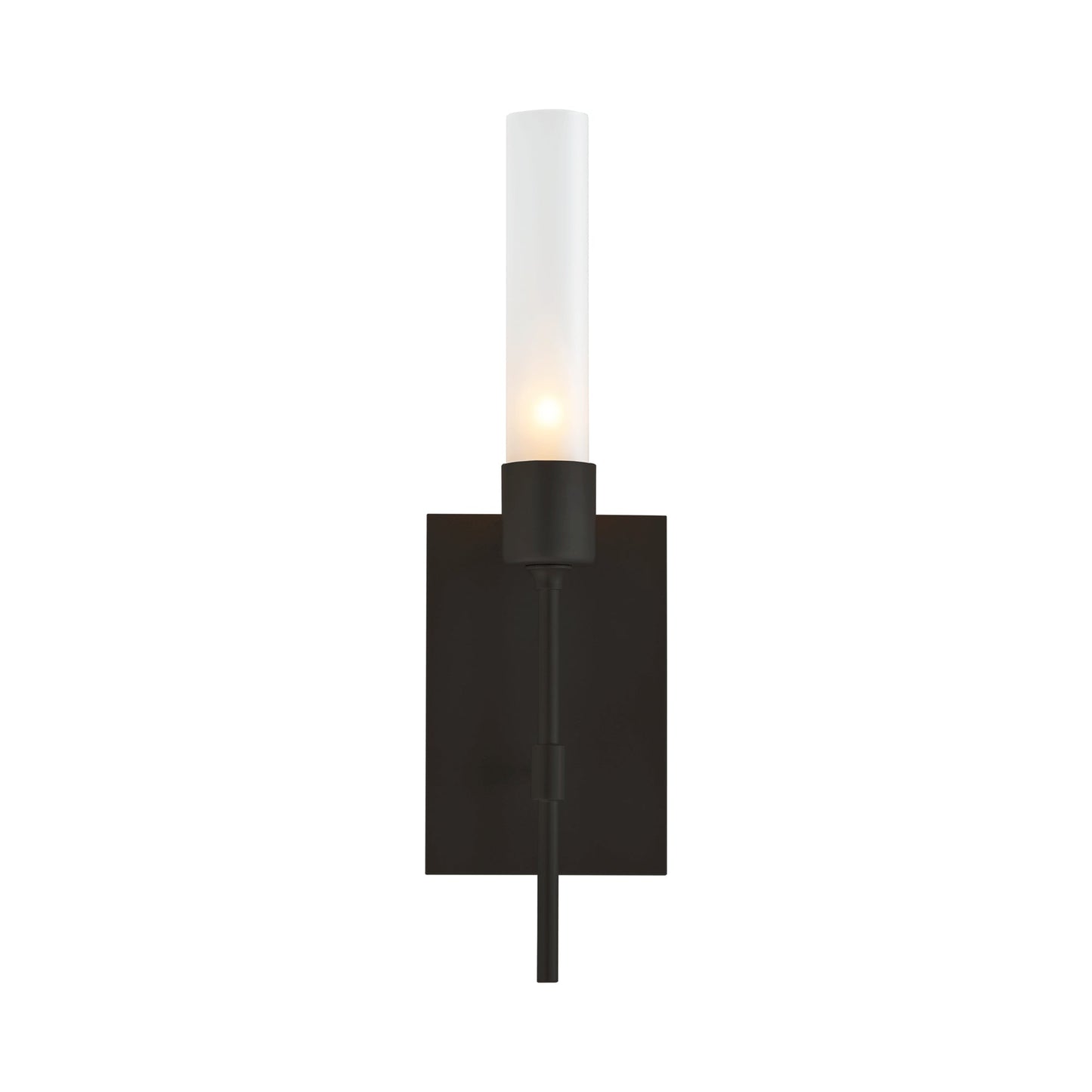 Vela Wall Light in Detail.