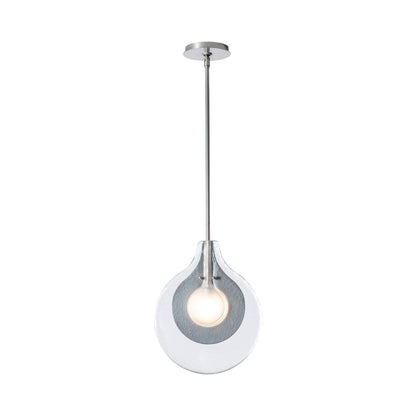 Veneto Pendant Light.