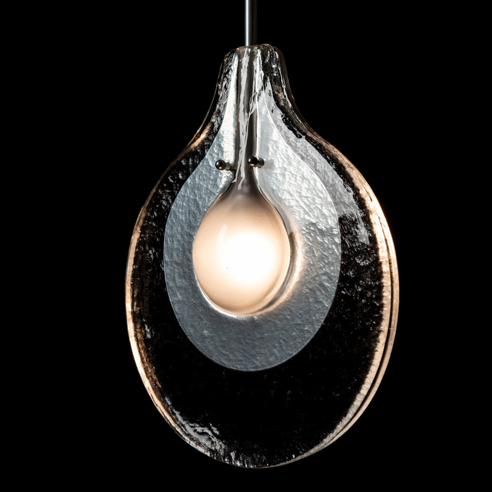 Veneto Pendant Light in Detail.