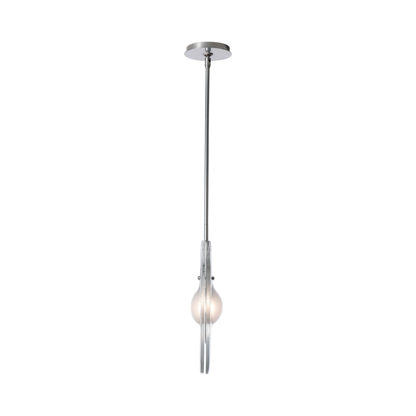 Veneto Pendant Light in Detail.