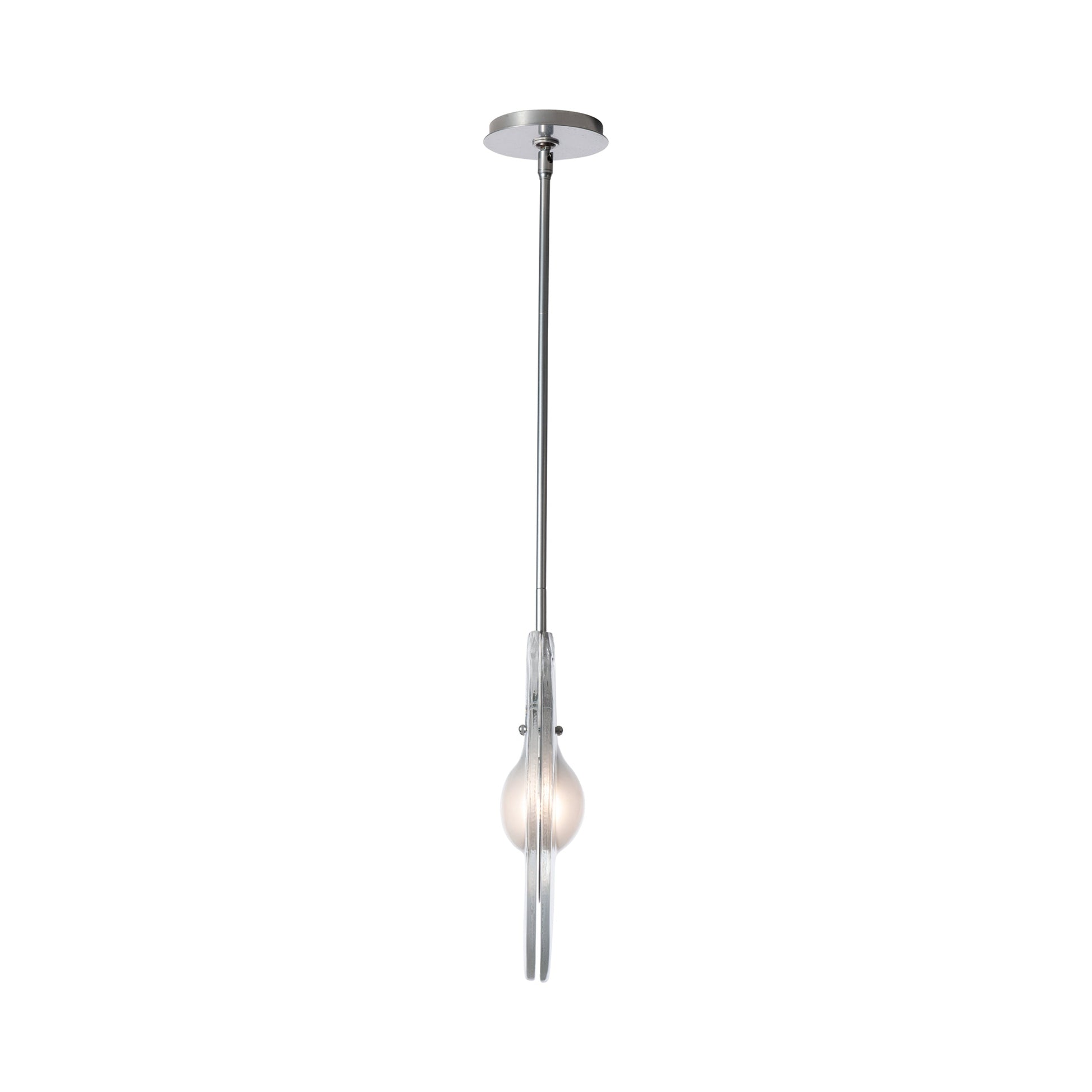 Veneto Pendant Light in Detail.