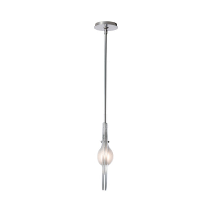 Veneto Pendant Light in Detail.