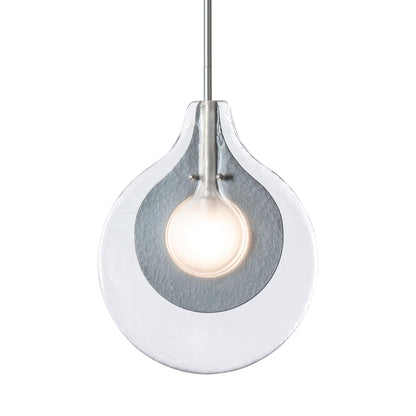 Veneto Pendant Light in Detail.