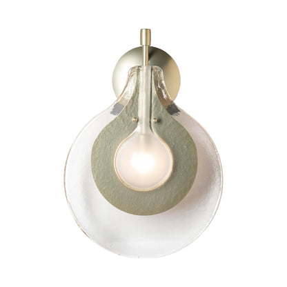 Veneto Wall Light.
