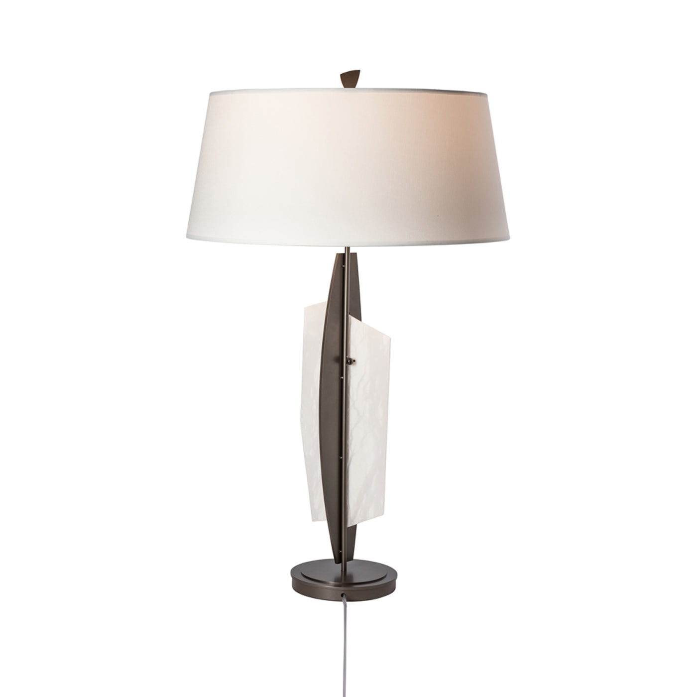 Volterra Table Lamp.