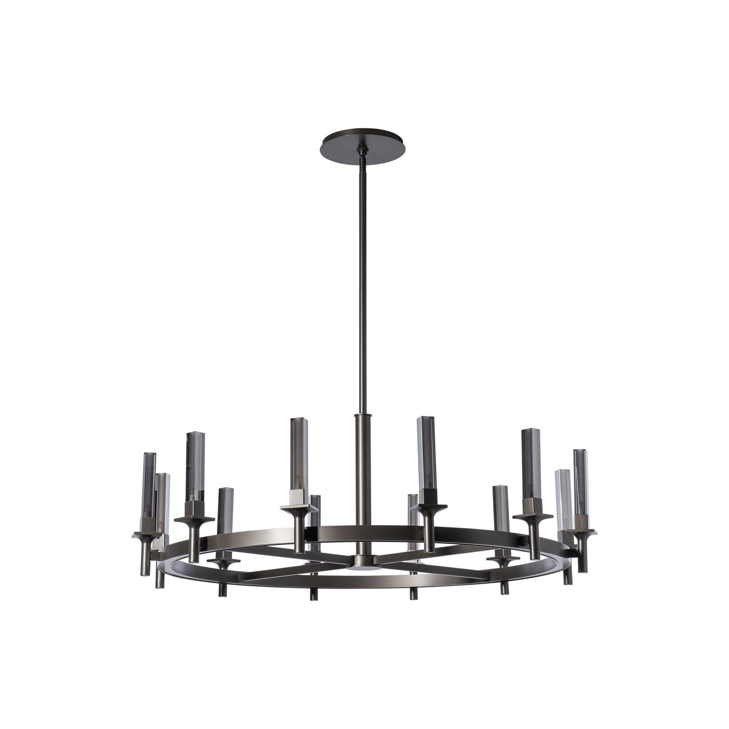 Windsor Chandelier.