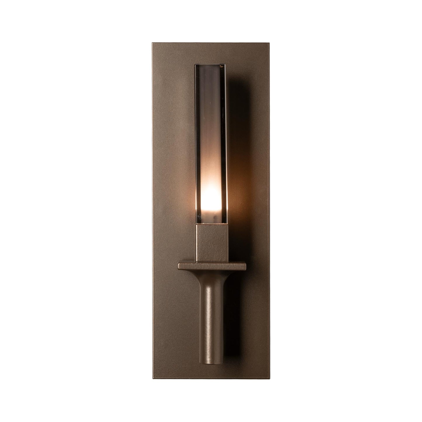 Windsor Wall Light.