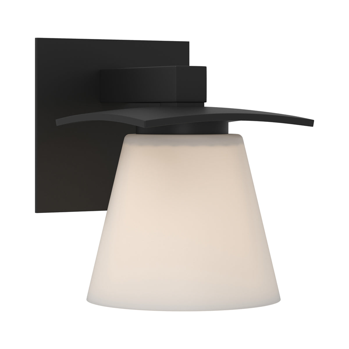 Wren Bath Wall Light.