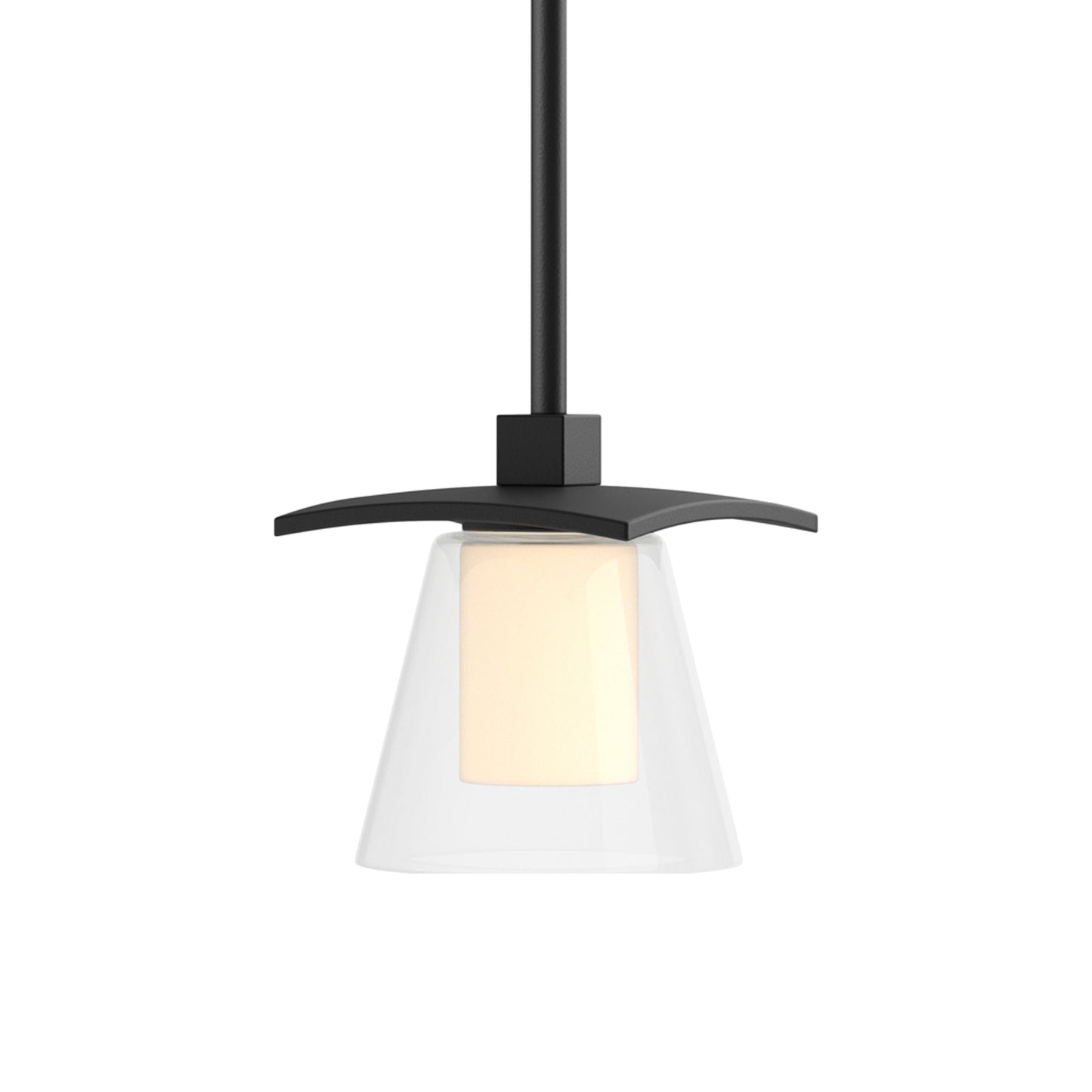 Wren Mini Pendant Light.