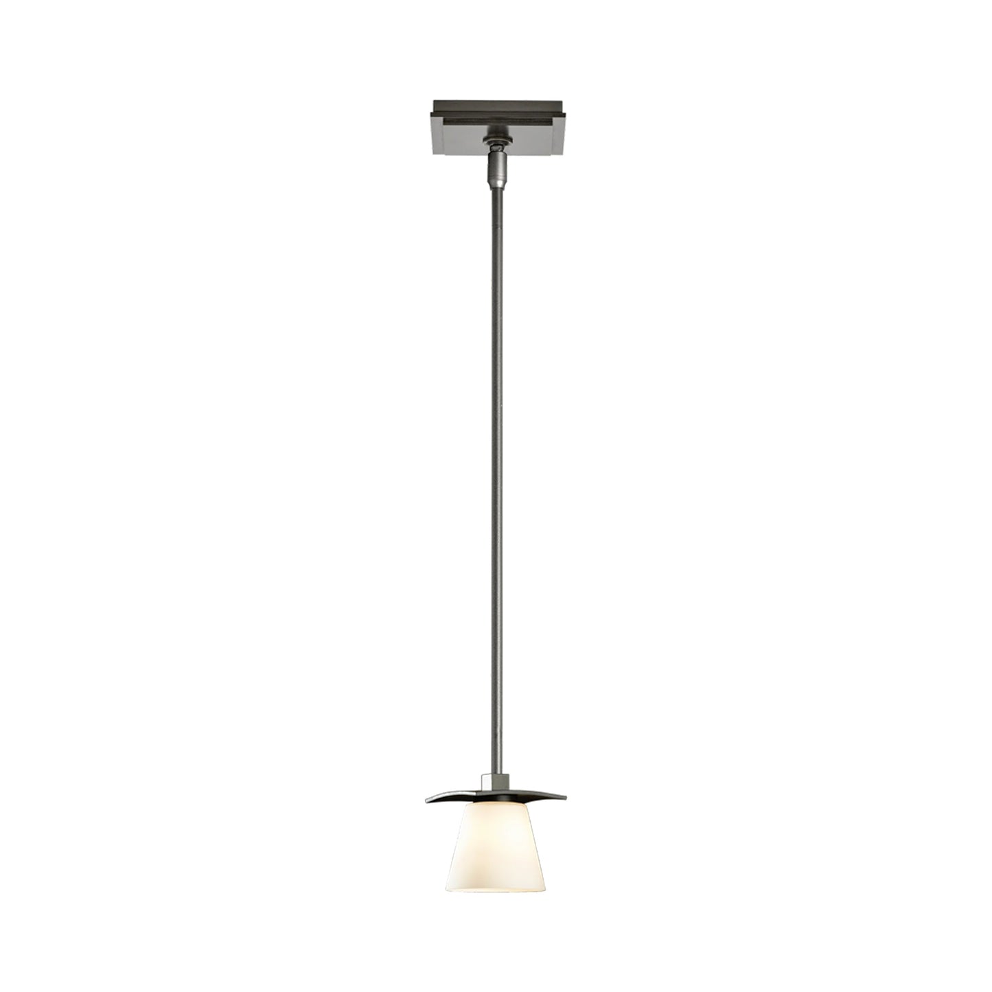 Wren Mini Pendant Light in Detail.