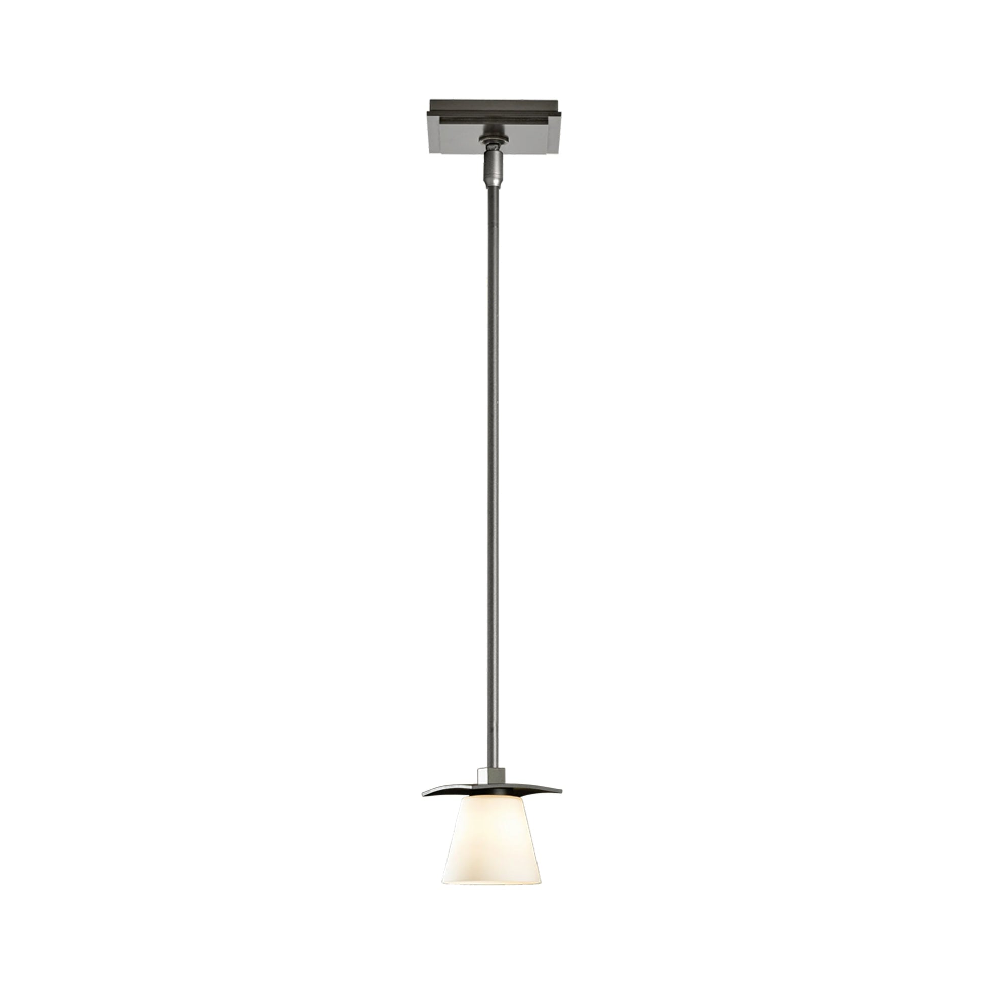 Wren Mini Pendant Light in Detail.