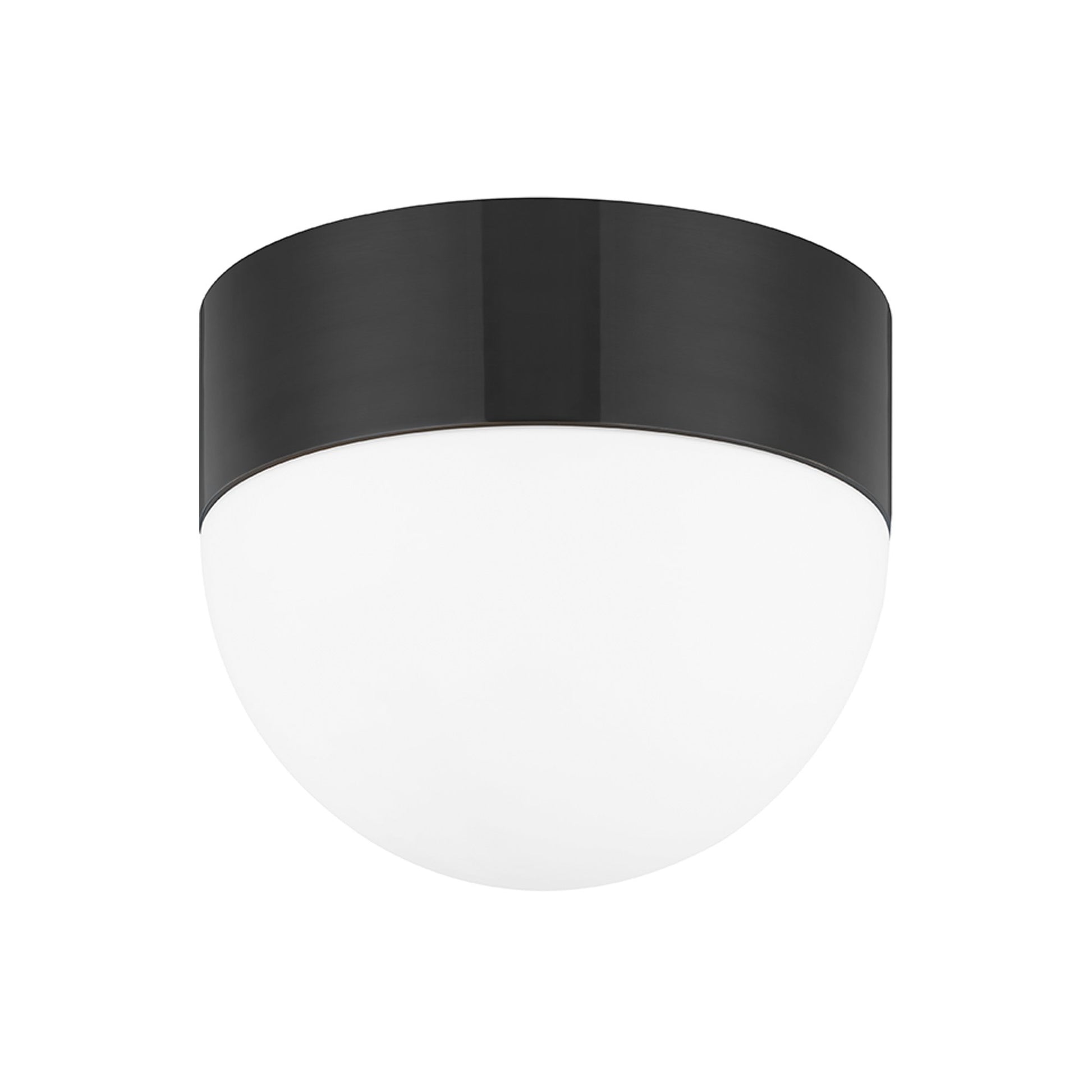 Adams Flush Mount Ceiling Light.
