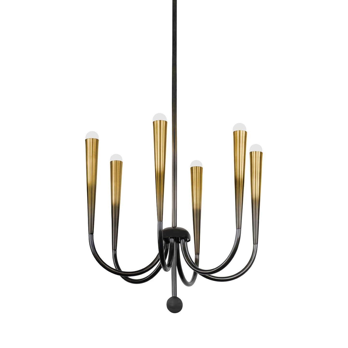 Adley Chandelier.