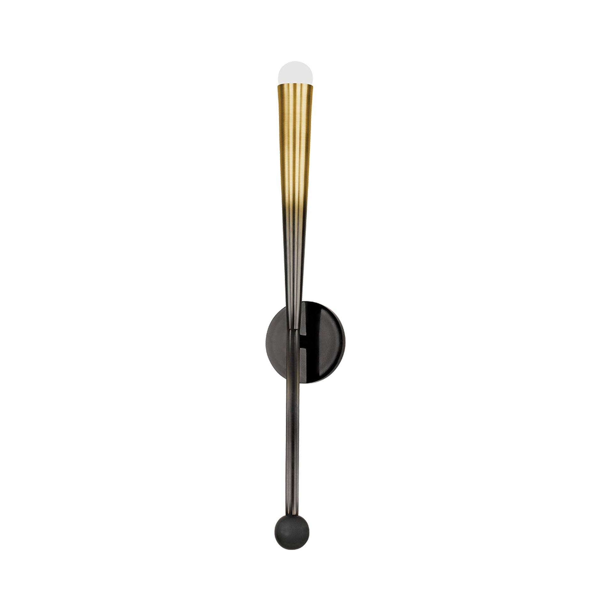 Adley Wall Light.