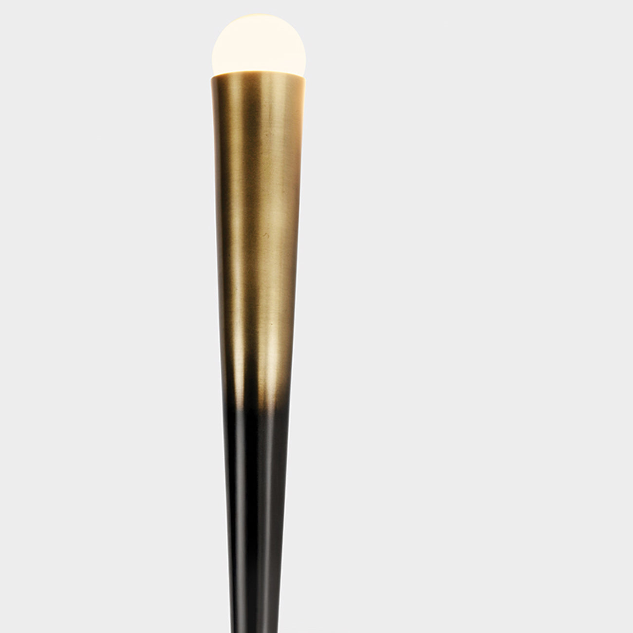 Adley Wall Light in Detail.