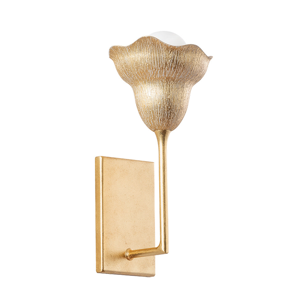 Alora Wall Light.