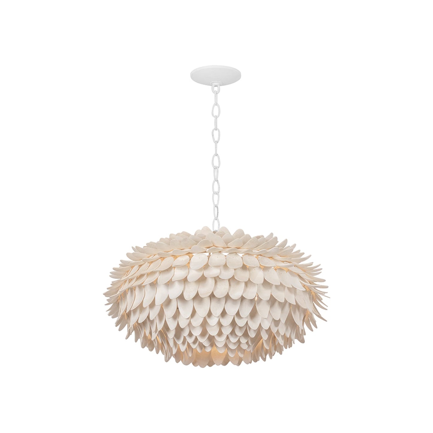 Alsen Pendant Light.