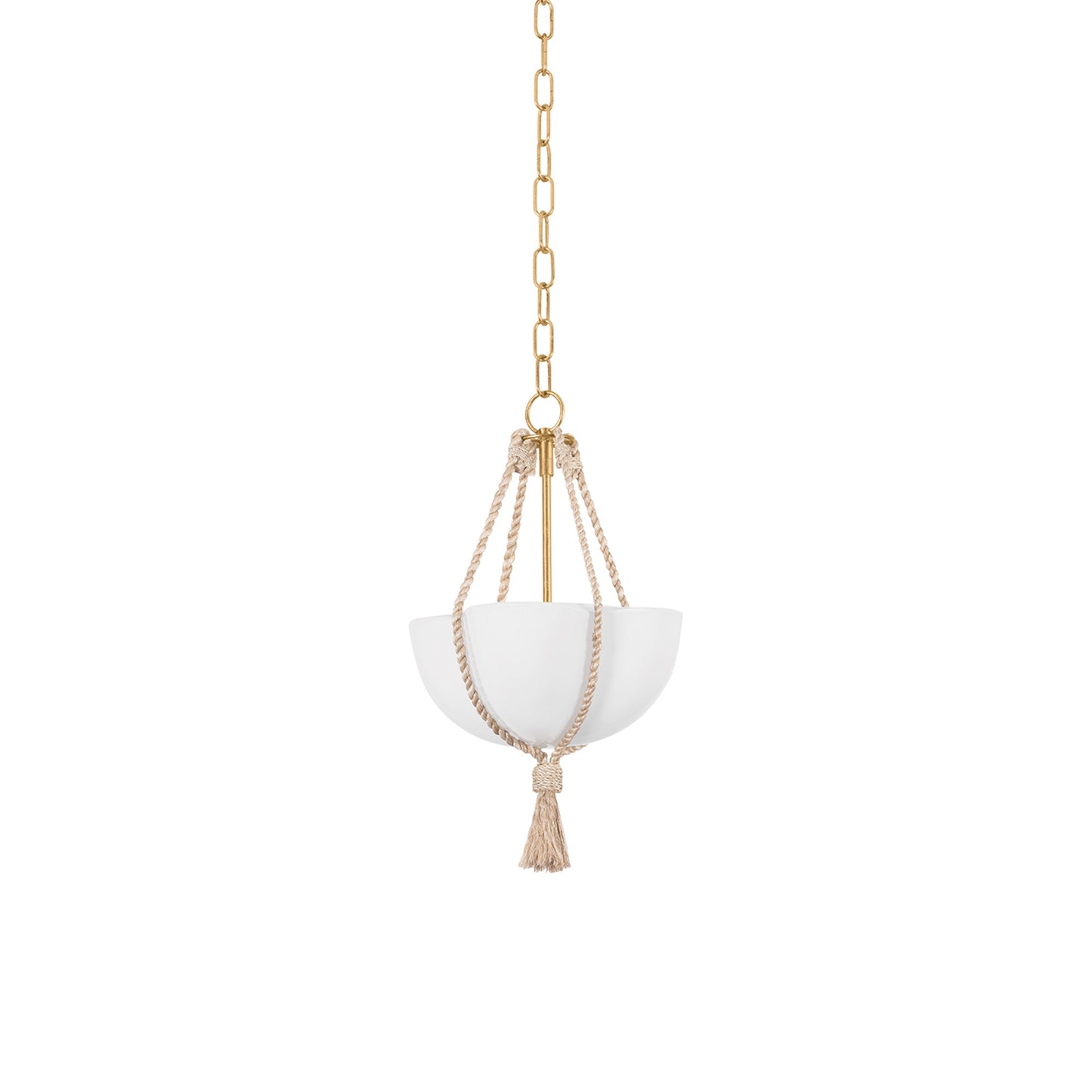 Amberley Pendant Light.