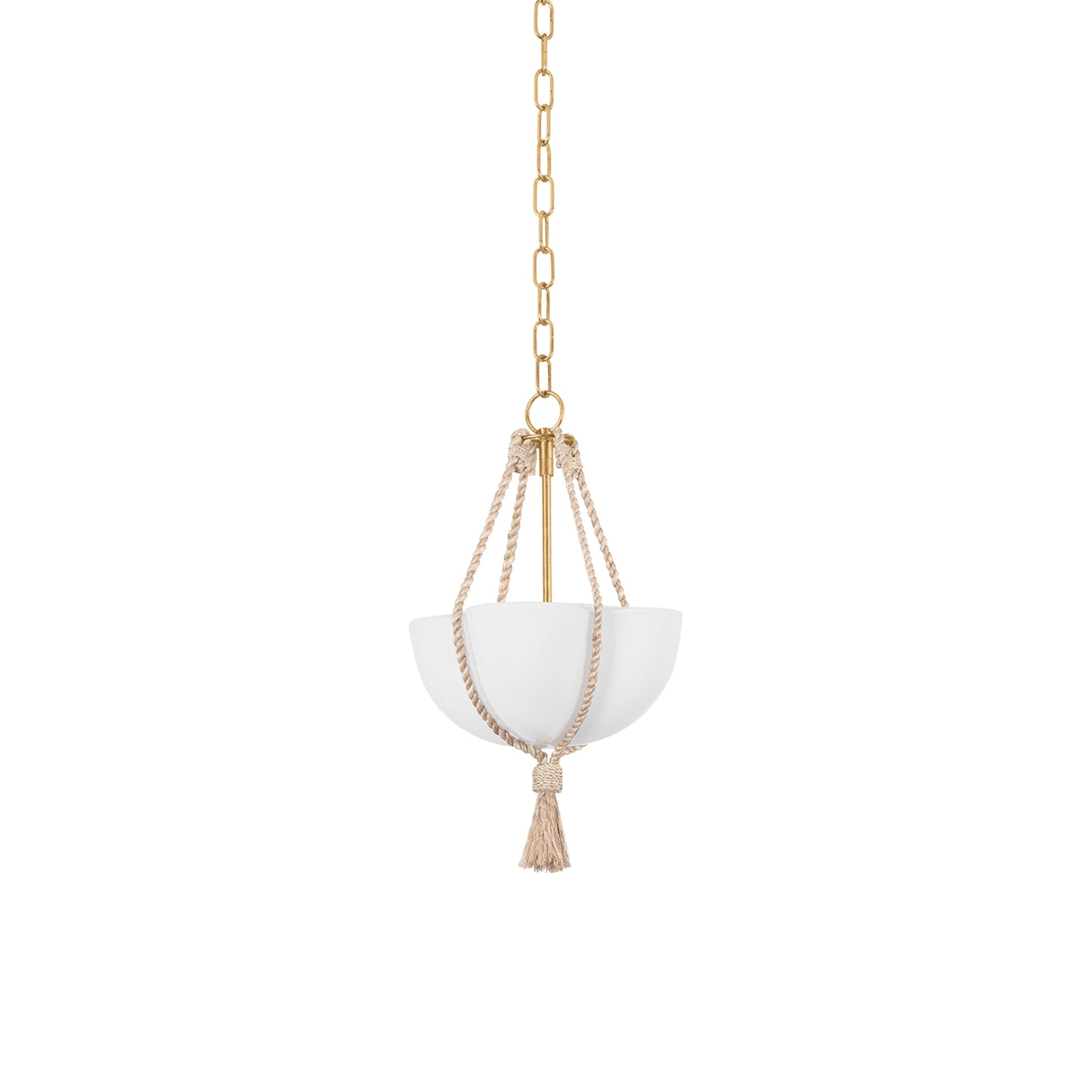 Amberley Pendant Light.