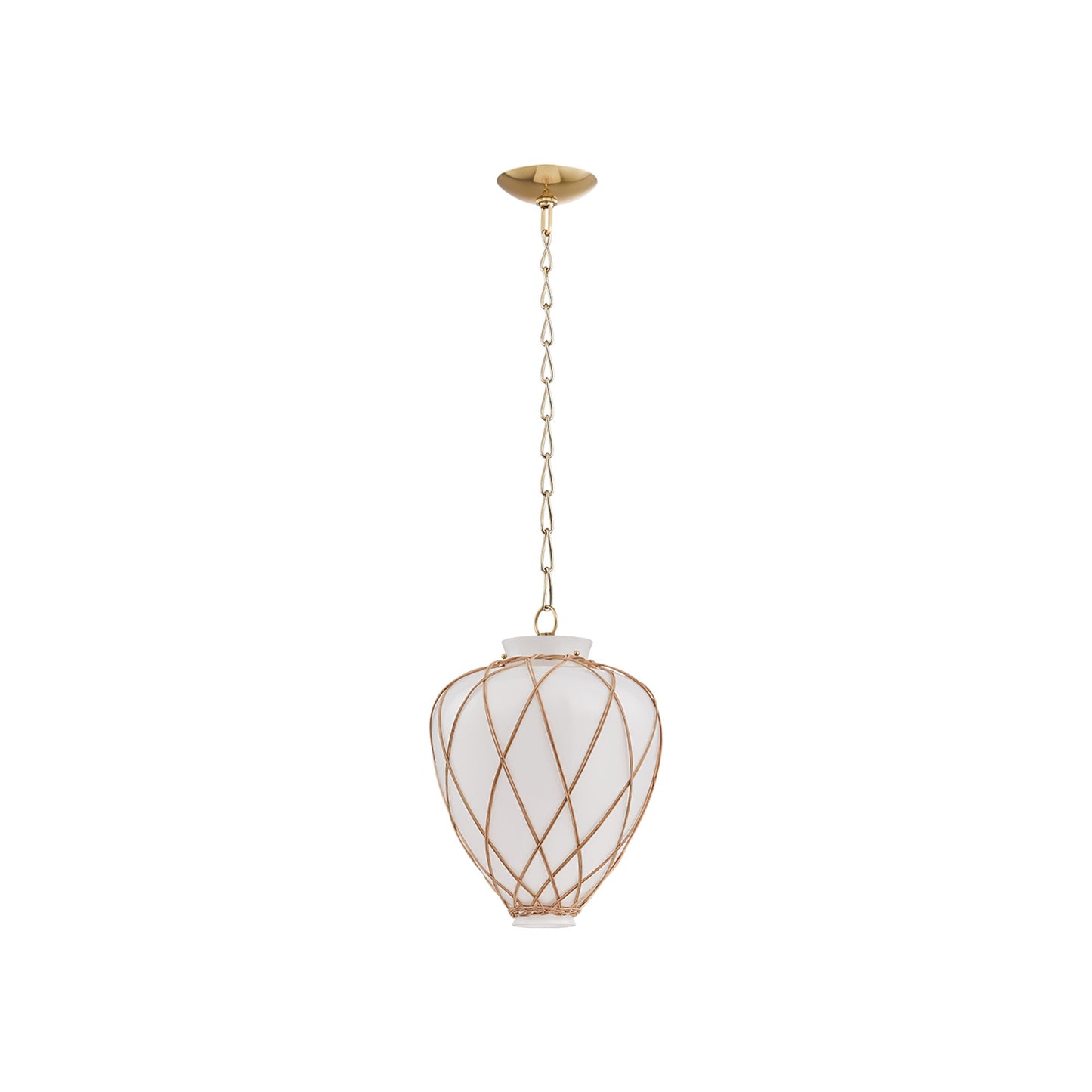 Apple Valley Pendant Light.
