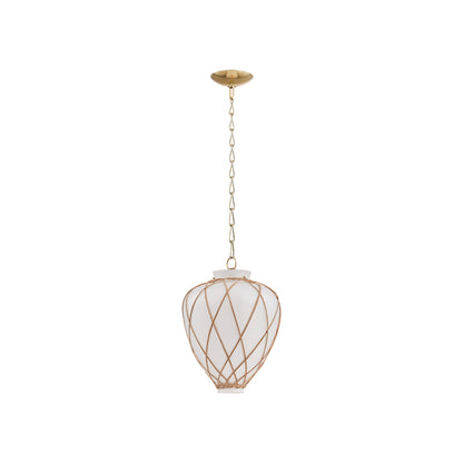 Apple Valley Pendant Light.