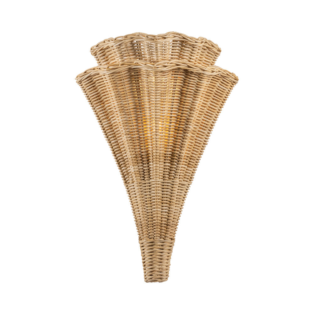 Arverne Wall Light.
