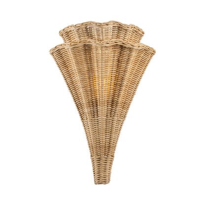 Arverne Wall Light.