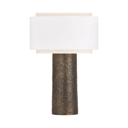 Ashburton Table Lamp.