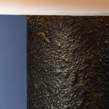 Ashburton Table Lamp in Detail.