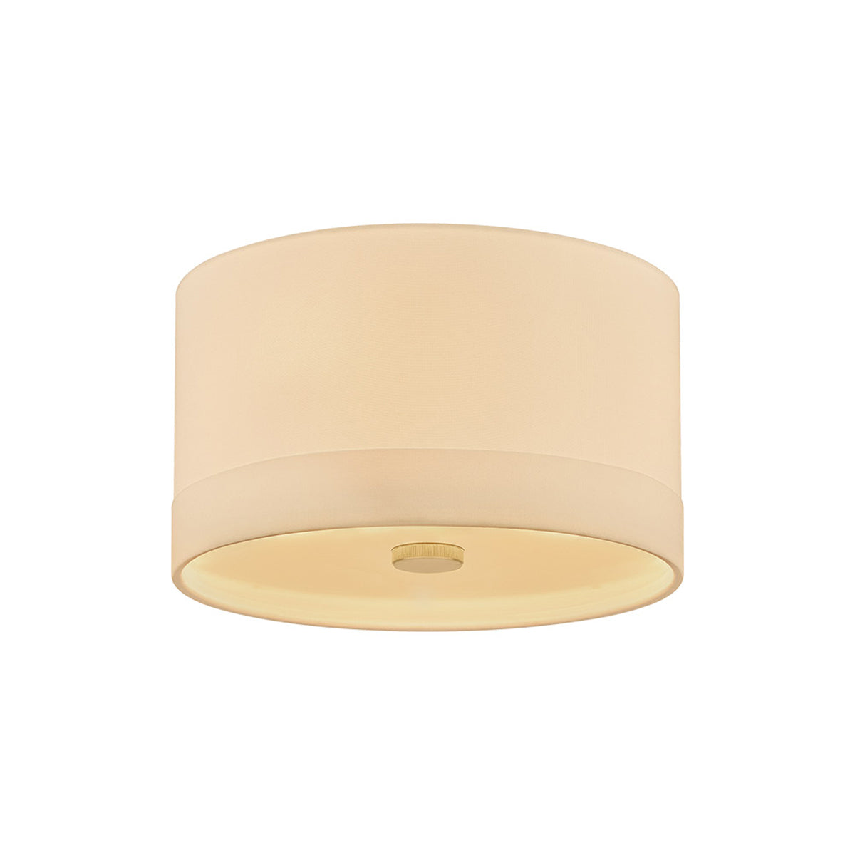 Ashland Flush Mount Ceiling Light.