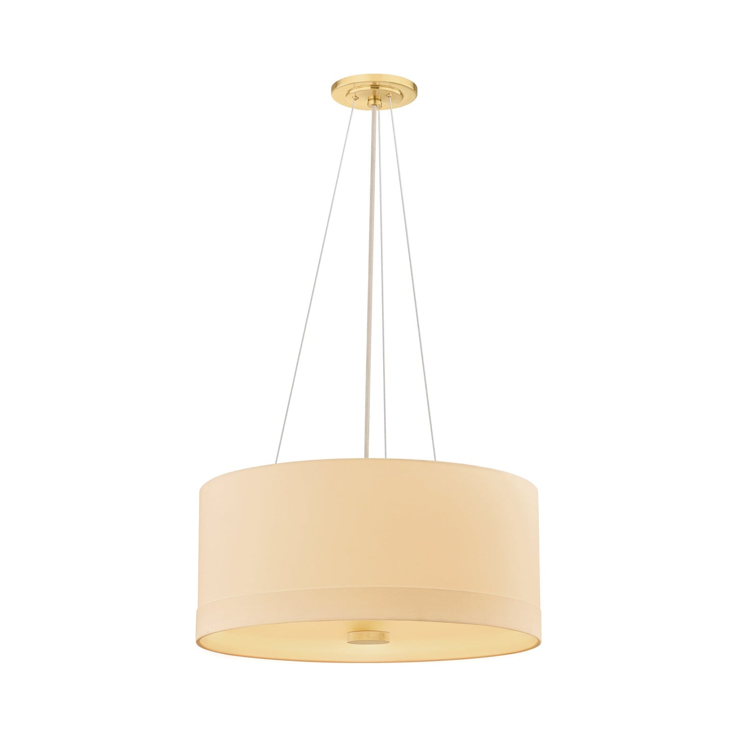 Ashland Pendant Light.