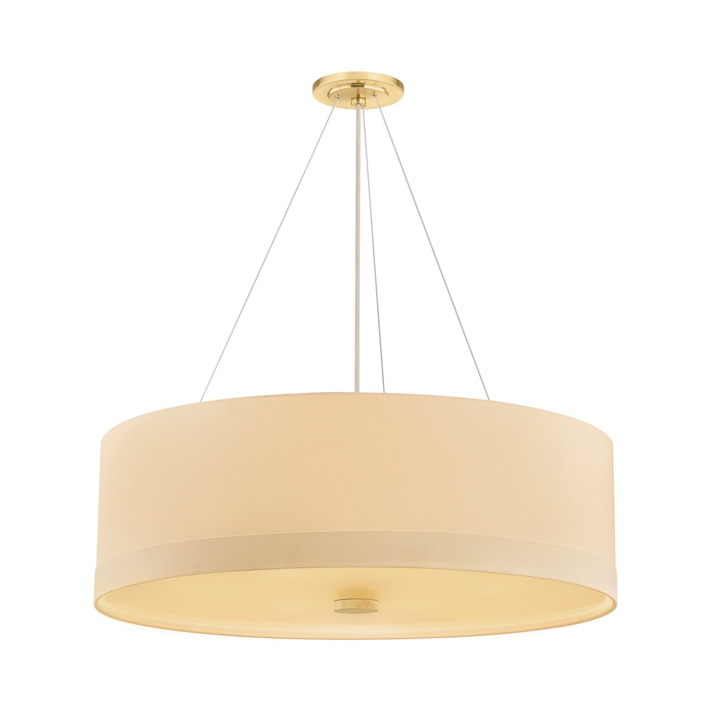 Ashland Pendant Light (32-Inch).