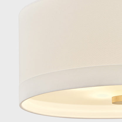Ashland Pendant Light in Detail.