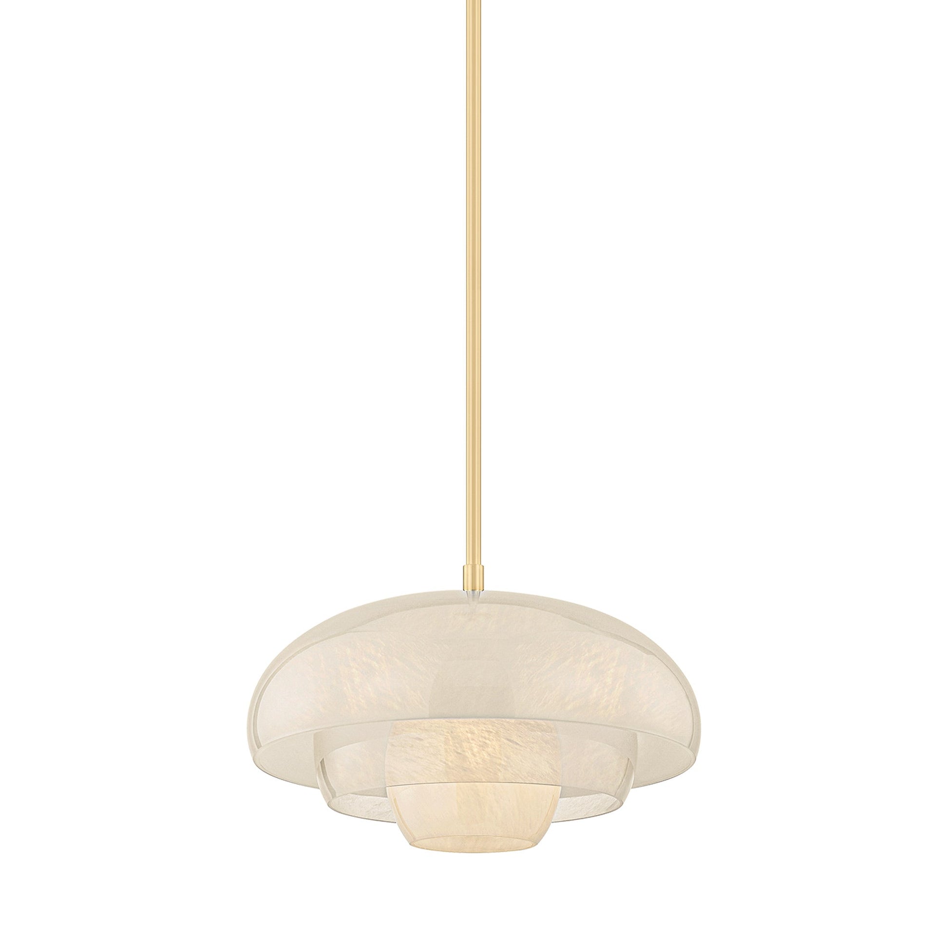 Auburndale Pendant Light.