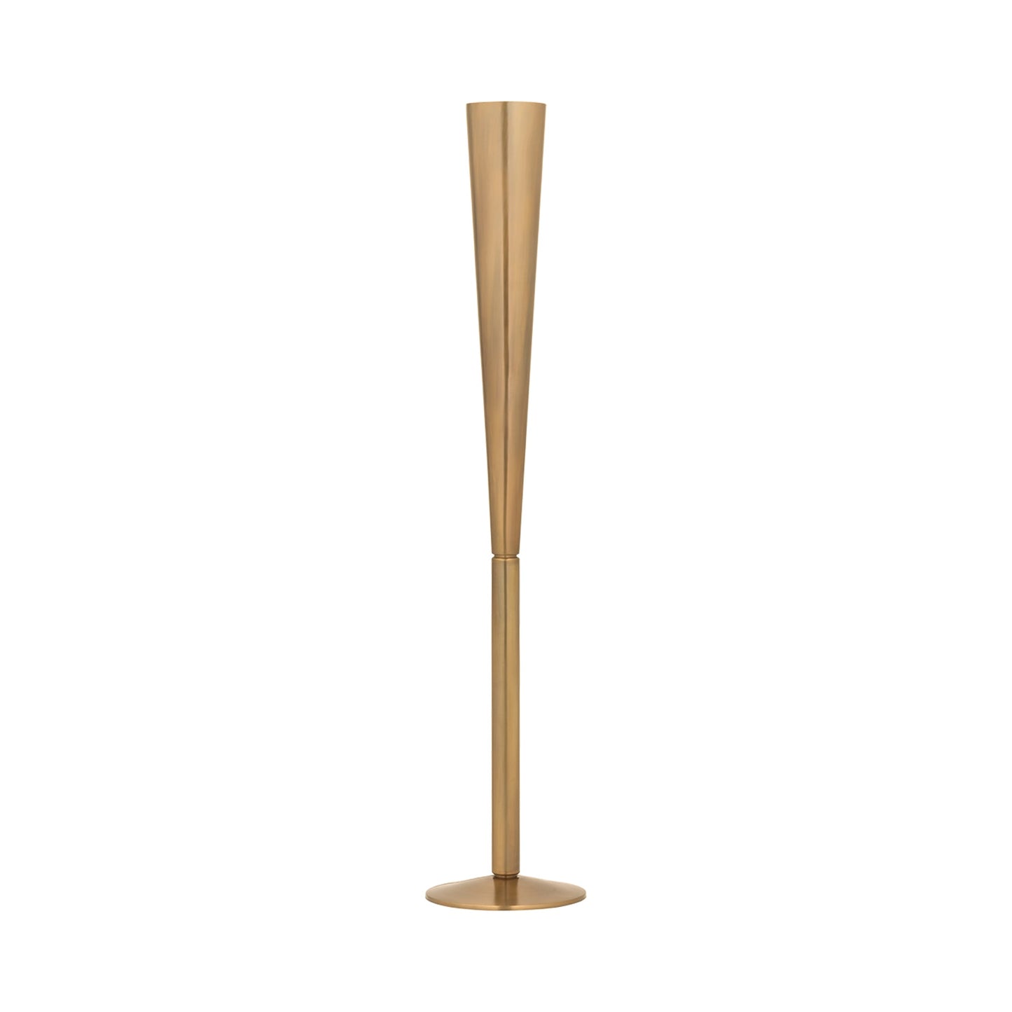 Avon Table Lamp.