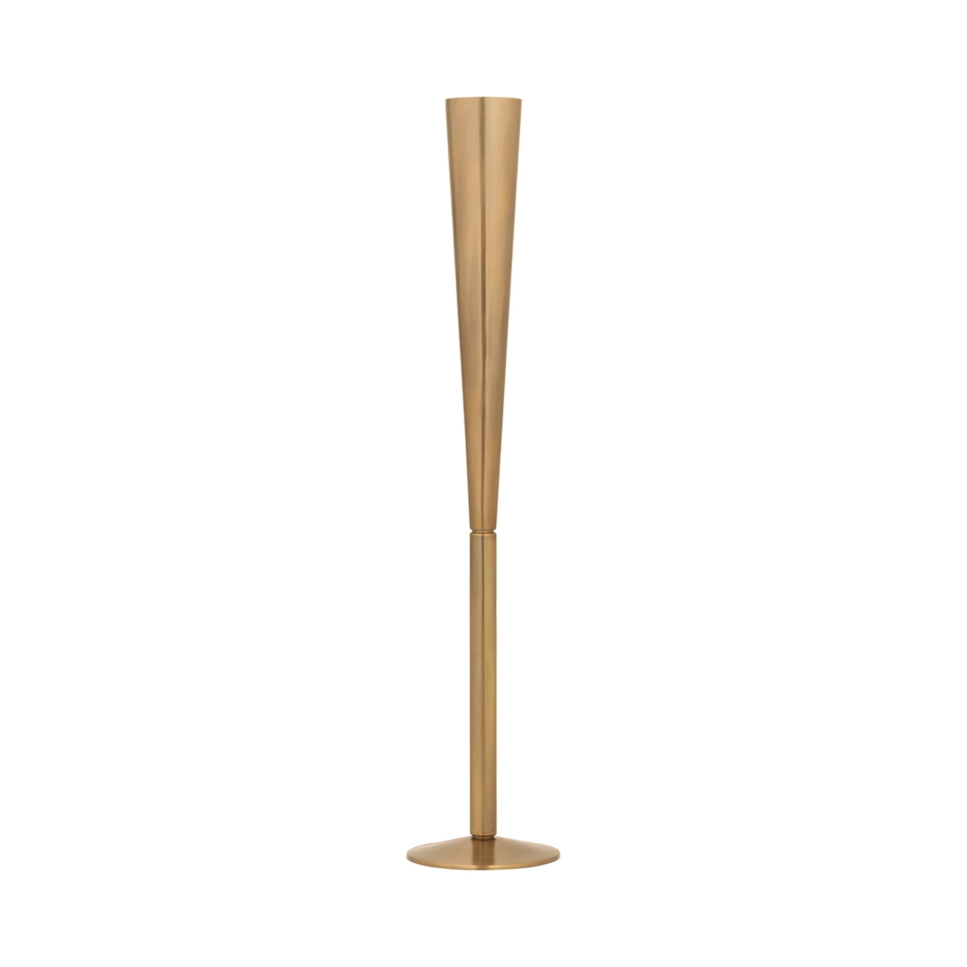 Avon Table Lamp.