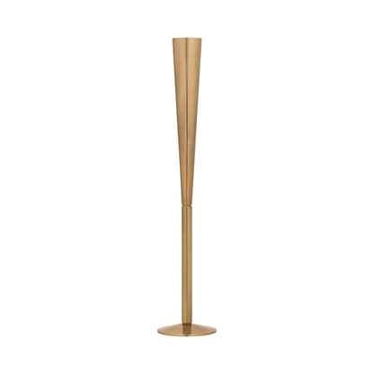 Avon Table Lamp.