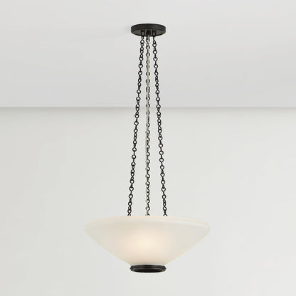 Awosting Pendant Light in Detail.
