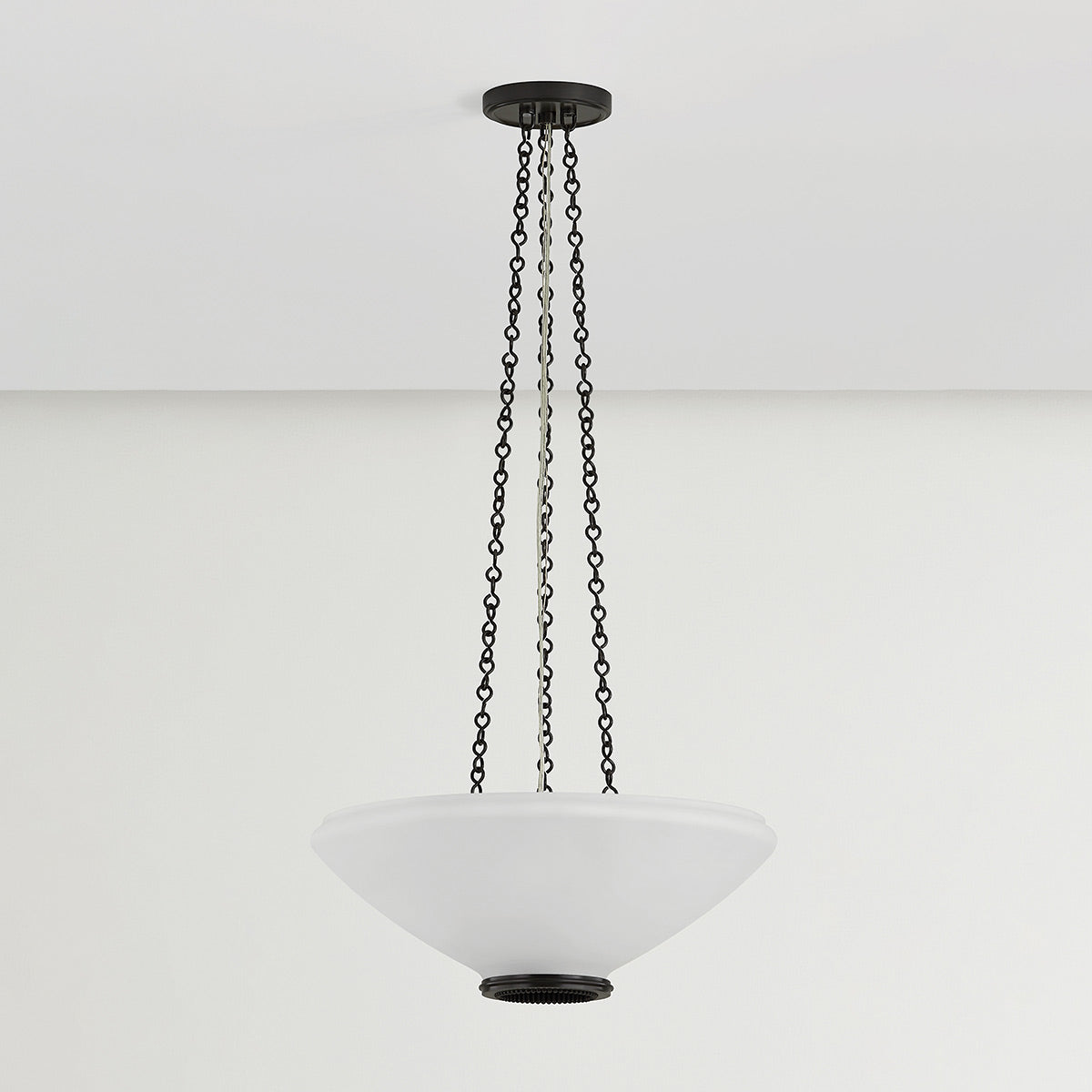 Awosting Pendant Light in Detail.