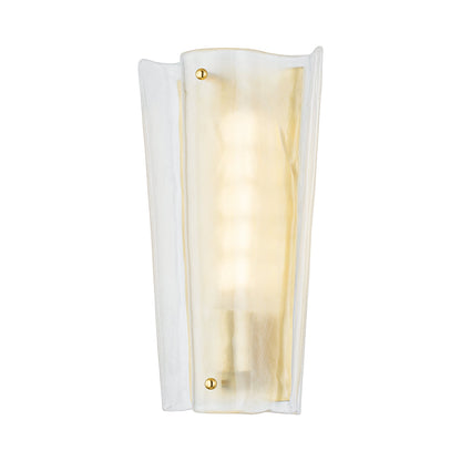Baxford Wall Light.